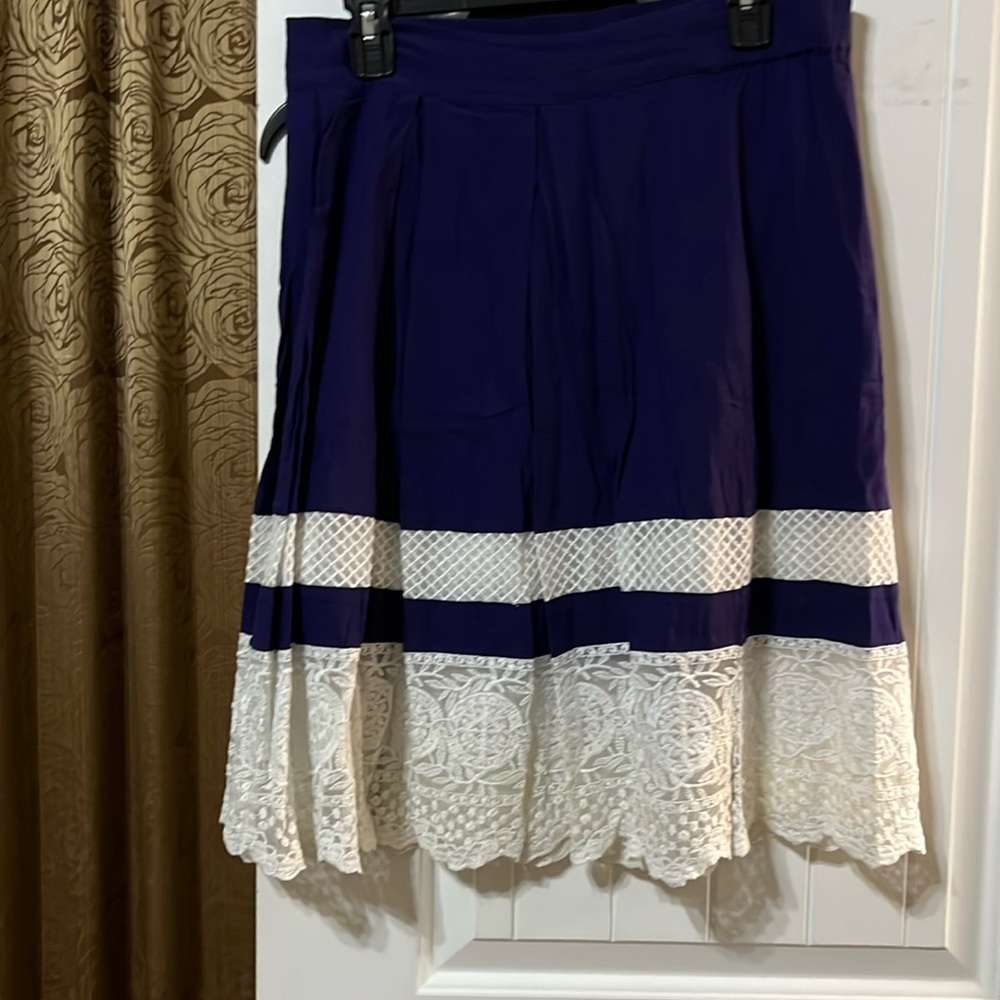 Skirts